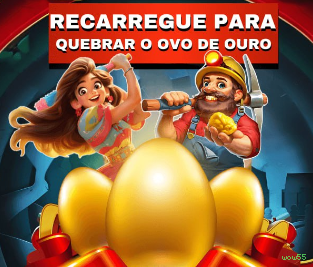 Conta wow55 sincronizada site e app