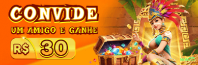 Desempenho do app wow55 em diferentes aparelhos