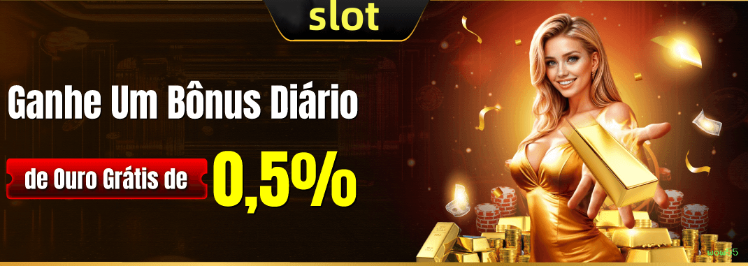 Configurações úteis dentro do app wow55