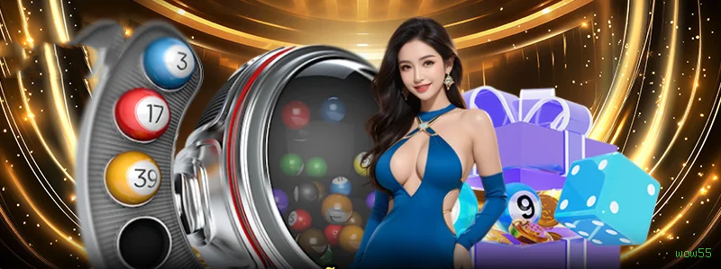 Central de dúvidas rápidas sobre o app wow55