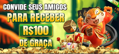 Apostas futebol ao vivo wow55 - odds competitivas
