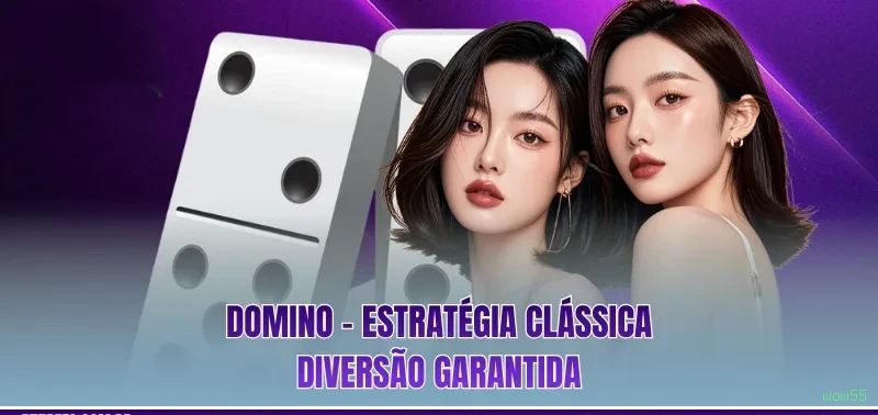 App wow55 apostas esportivas mobile
