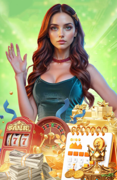 Guia rápido de apostas ao vivo na wow55