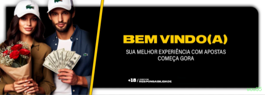 Dúvidas frequentes sobre apostas esportivas na wow55