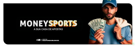 Roleta e blackjack wow55