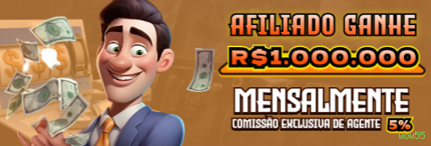 Cassino ao vivo wow55 dealers