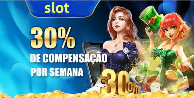 Aviator - Crash game popular na wow55