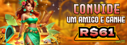 Starlight Princess - Slot game com multiplicadores na wow55