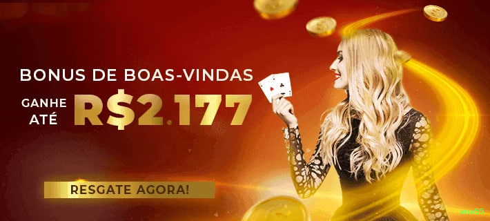 Bônus boas-vindas wow55 R$100