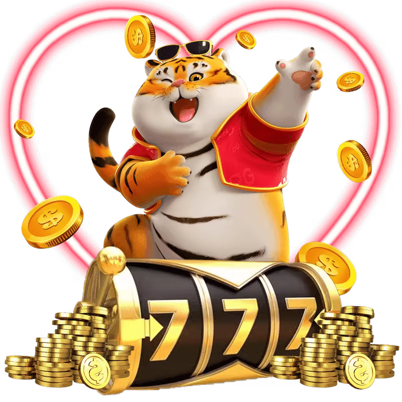 Slots wow55 - Sweet Bonanza e caça-níqueis populares