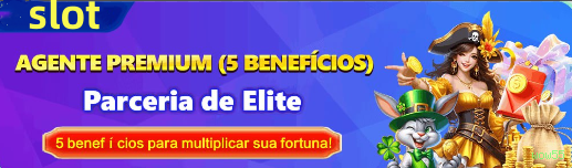 App wow55 slots mobile