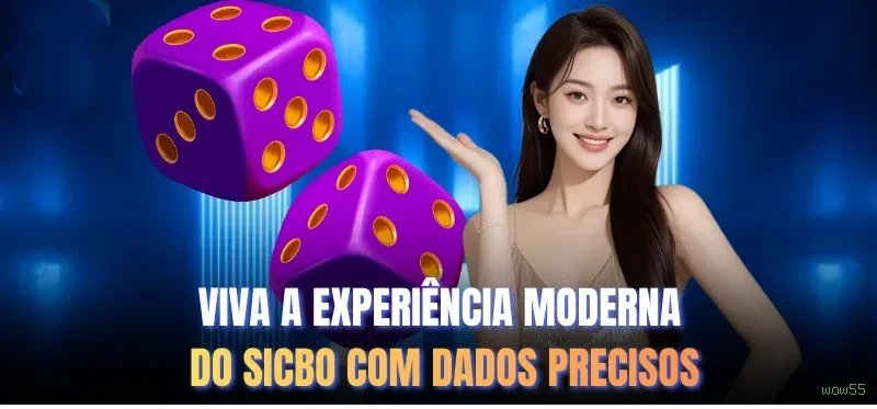 Cashback VIP wow55 - reembolso semanal